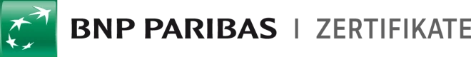 BNP Paribas